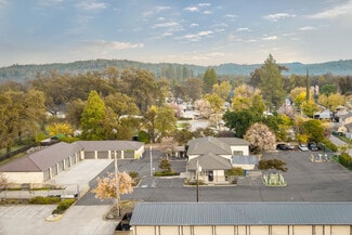 More details for 17548 Penn Valley Dr, Penn Valley, CA - Retail for Sale