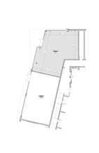 1155 Main St, Buffalo, NY for lease Site Plan- Image 1 of 2