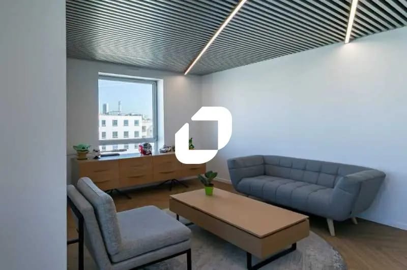 114-116 Rue De Verdun, Puteaux for lease - Building Photo - Image 3 of 17