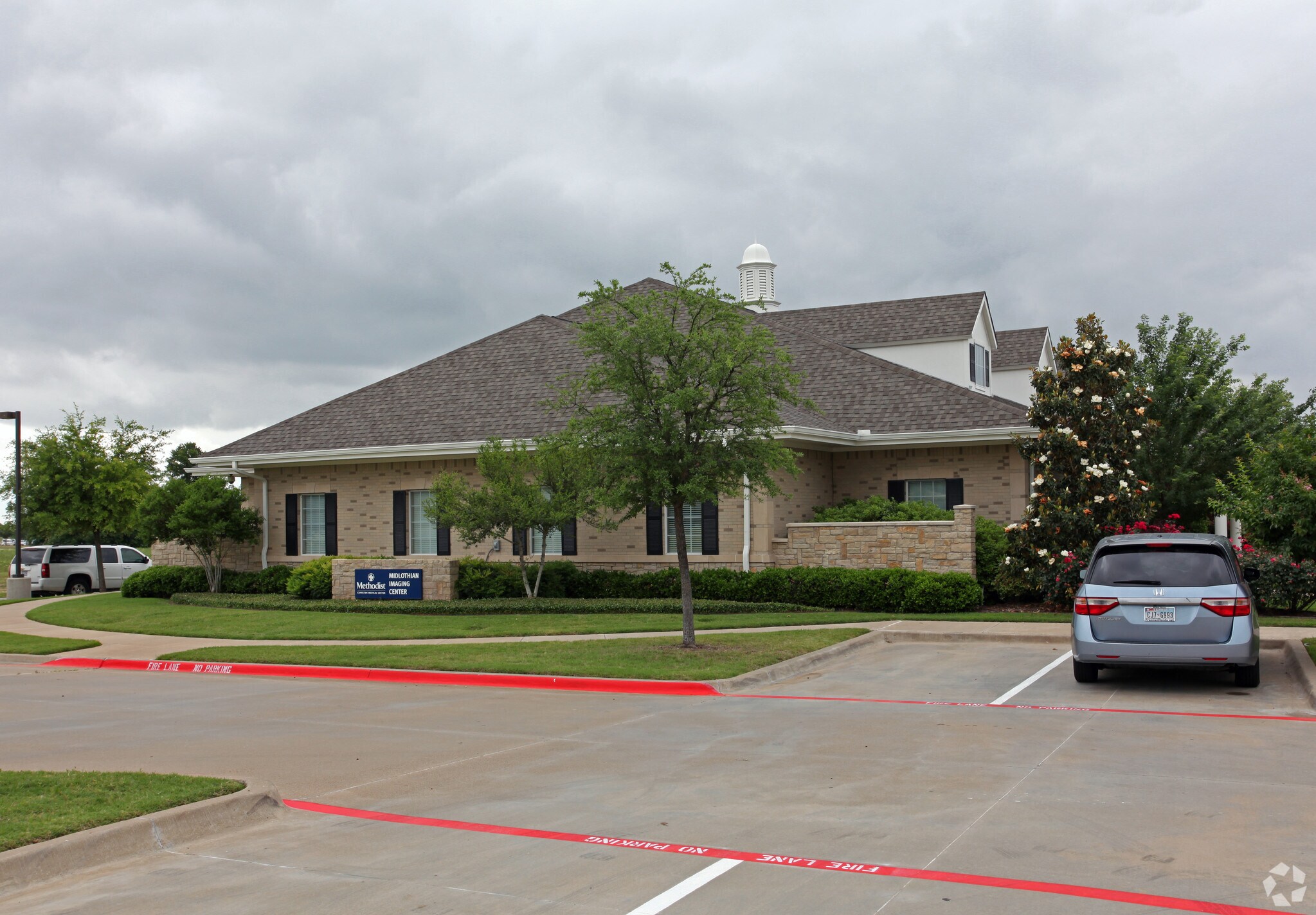 2210 Bryan Pl, Midlothian, TX for sale Primary Photo- Image 1 of 1