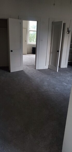 319 W Market St, Pottsville, PA for sale - Building Photo - Image 2 of 6