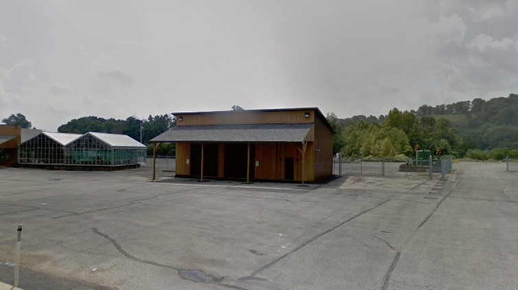 181 Butler Rd, Kittanning, PA for sale - Building Photo - Image 3 of 3