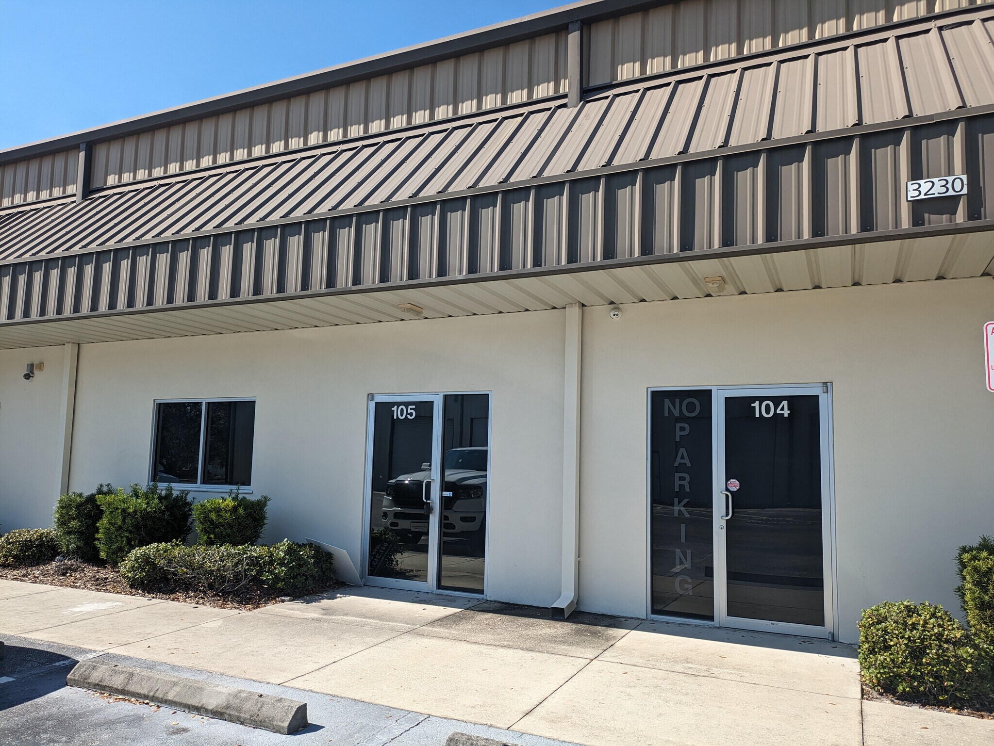 3230 E 59th Dr, Bradenton, FL for sale Building Photo- Image 1 of 1