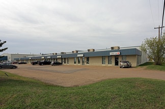 More details for 9204-9240 27 Av NW, Edmonton, AB - Flex for Lease