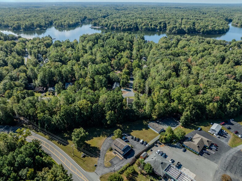 2704 Lake Monticello Rd, Palmyra, VA for sale - Building Photo - Image 2 of 62