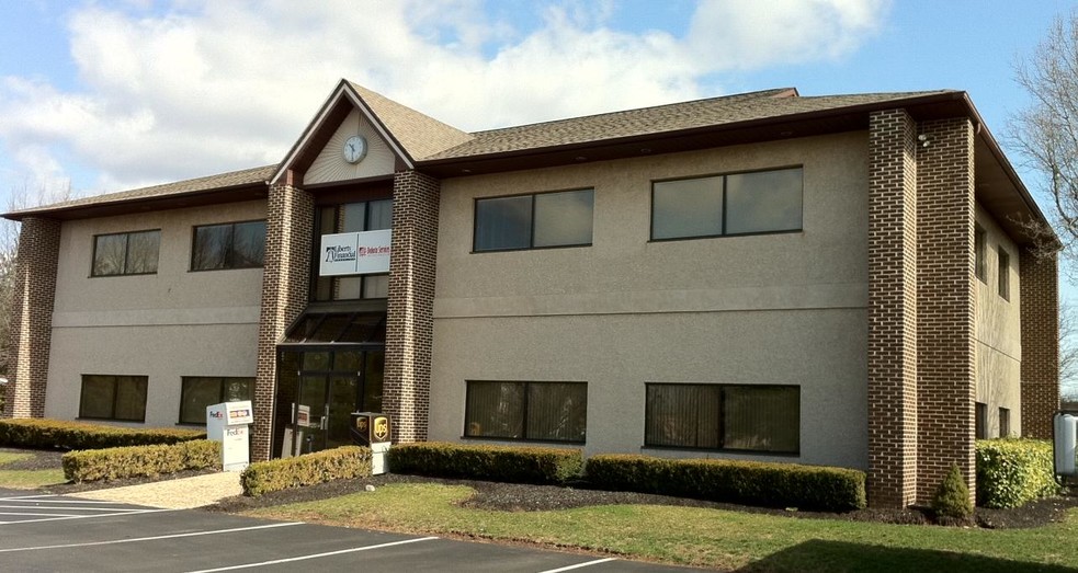 7 Church Rd, Hatfield, PA 19440 - Office for Sale | LoopNet