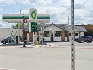 304 E State St, Mauston, WI for sale Primary Photo- Image 1 of 1