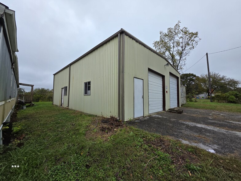 3300 A Blue Hill Rd, Rogers, AR for sale - Building Photo - Image 3 of 32