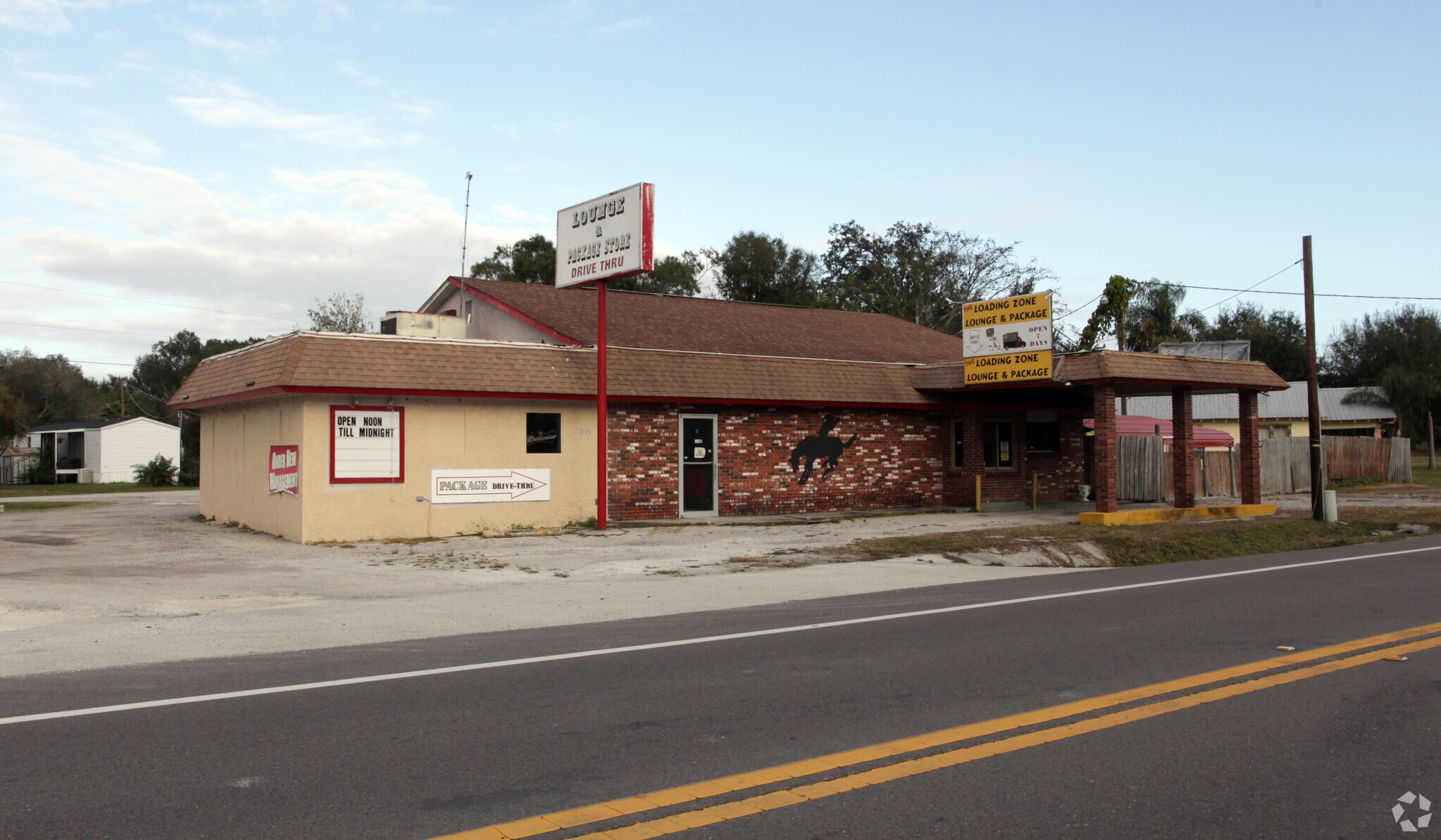 2135 Hwy 17 SW, Arcadia, FL for sale Primary Photo- Image 1 of 1