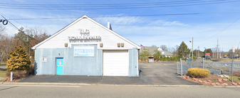 188 Walnut St, Toms River NJ - Commercial Real Estate