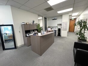 10780 Santa Monica Blvd, Los Angeles, CA for lease Interior Photo- Image 1 of 10