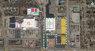 More details for S Main St, West Bend, WI - Land for Lease