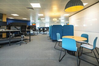 More details for Jessop Ave, Cheltenham - Office for Lease