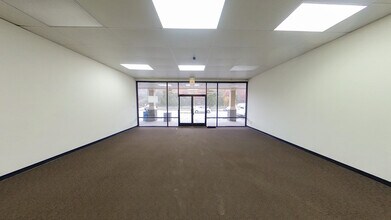 4001-4039 College Ave, Bluefield, VA for lease Interior Photo- Image 2 of 4