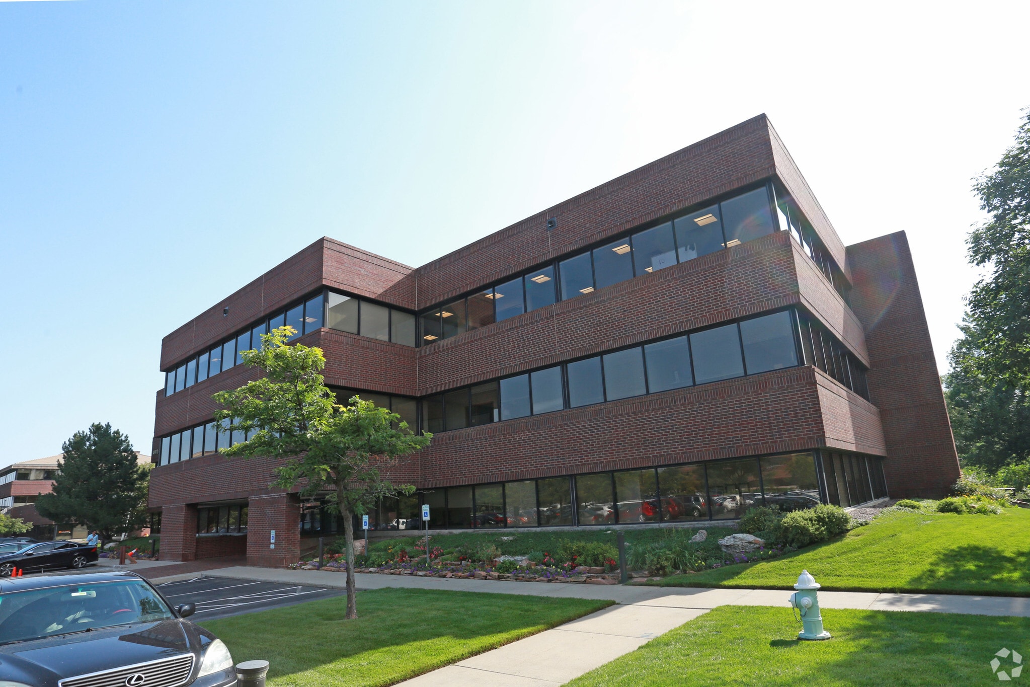 4990 Pearl East Cir, Boulder, CO for lease Primary Photo- Image 1 of 6