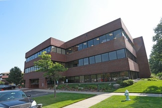 More details for 4990 Pearl East Cir, Boulder, CO - Office for Lease