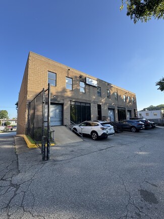 More details for 5505 Vine St, Alexandria, VA - Industrial for Sale