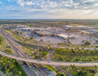 More details for 2000 S Expressway 83, Harlingen, TX - Retail for Sale