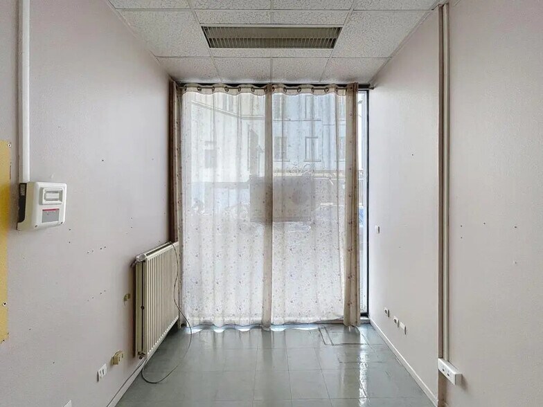 156 Rue Moncey, Lyon for lease - Building Photo - Image 3 of 9