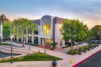 More details for 20984 Bake Pky, Lake Forest, CA - Multiple Space Uses for Lease