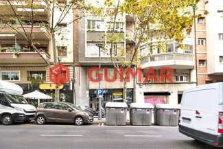 More details for Properties – Retail for Sale, Barcelona