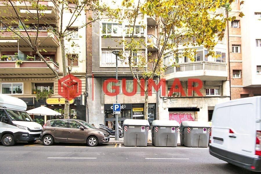 Portfolio of 2 properties for sale on LoopNet.com Building Photo- Image 1 of 10