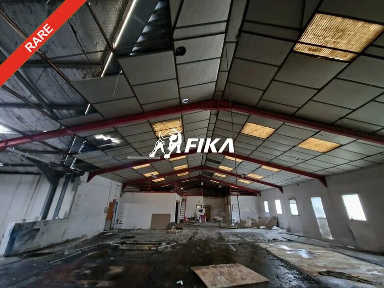 Flex in Tournefeuille for sale - Interior Photo - Image 2 of 8