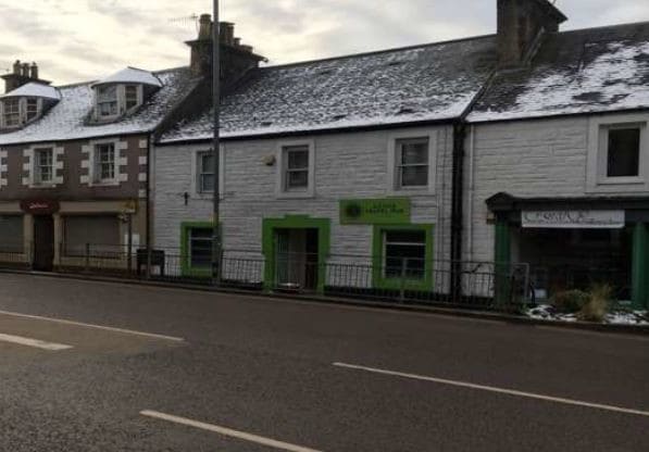 30 Main St, Callander for sale Primary Photo- Image 1 of 1