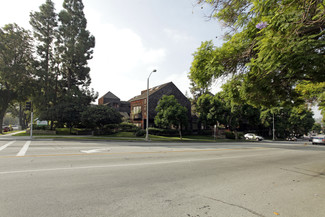 More details for 200 E Del Mar Blvd, Pasadena, CA - Office for Lease