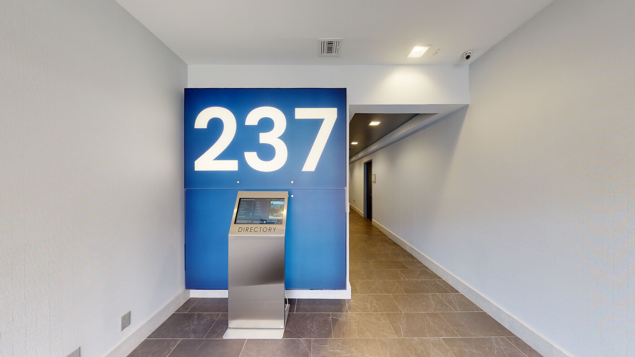 235237 Mamaroneck Ave, White Plains, NY 10605 Office for Lease