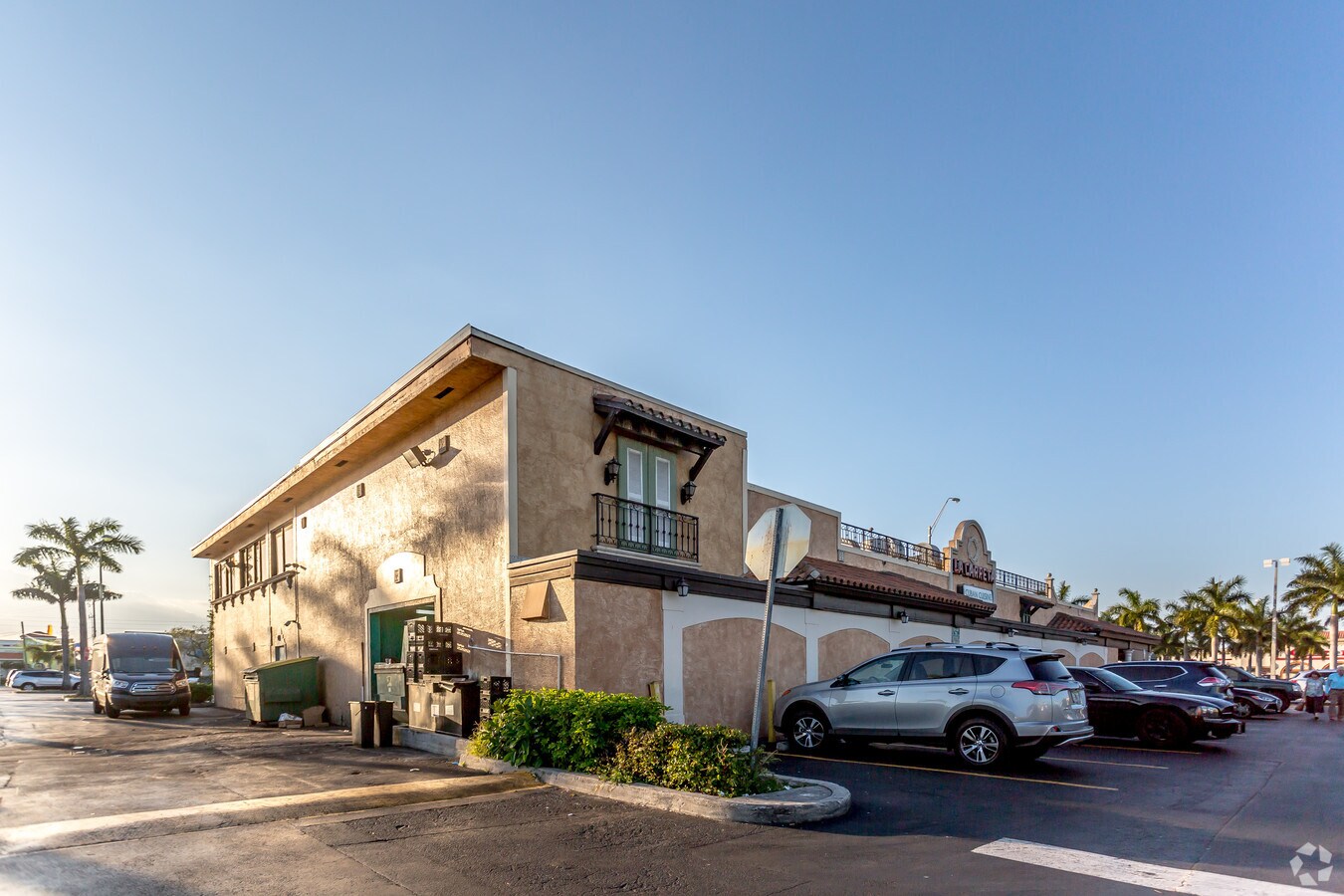 8650 Bird Rd, Miami, FL 33155 Property Record