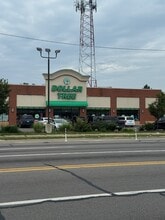 21310 Grand River Ave, Detroit, MI for lease Interior Photo- Image 1 of 2