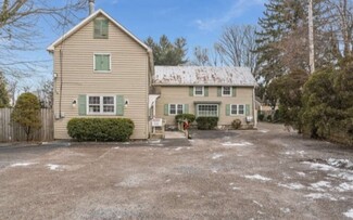 More details for 289 White Bridge Rd, Pittstown, NJ - Multifamily for Sale