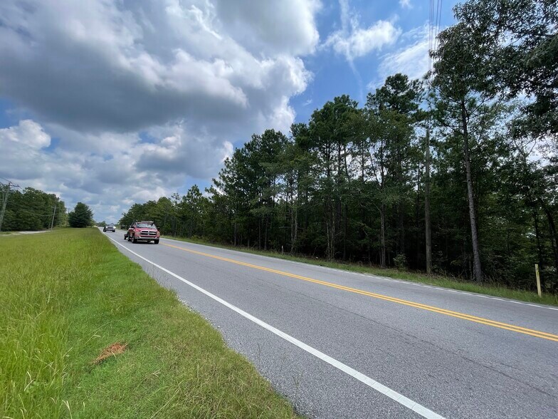 11020 Two Notch Rd, Elgin, SC for sale - Interior Photo - Image 3 of 6