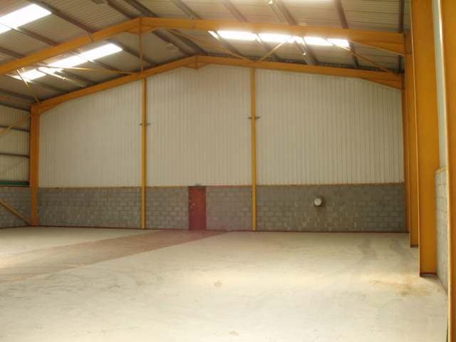 Commissioners Rd, Rochester for lease - Interior Photo - Image 3 of 3