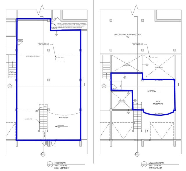 910 Yampa Unit 107 st, Steamboat Springs, CO for sale - Building Photo - Image 2 of 5