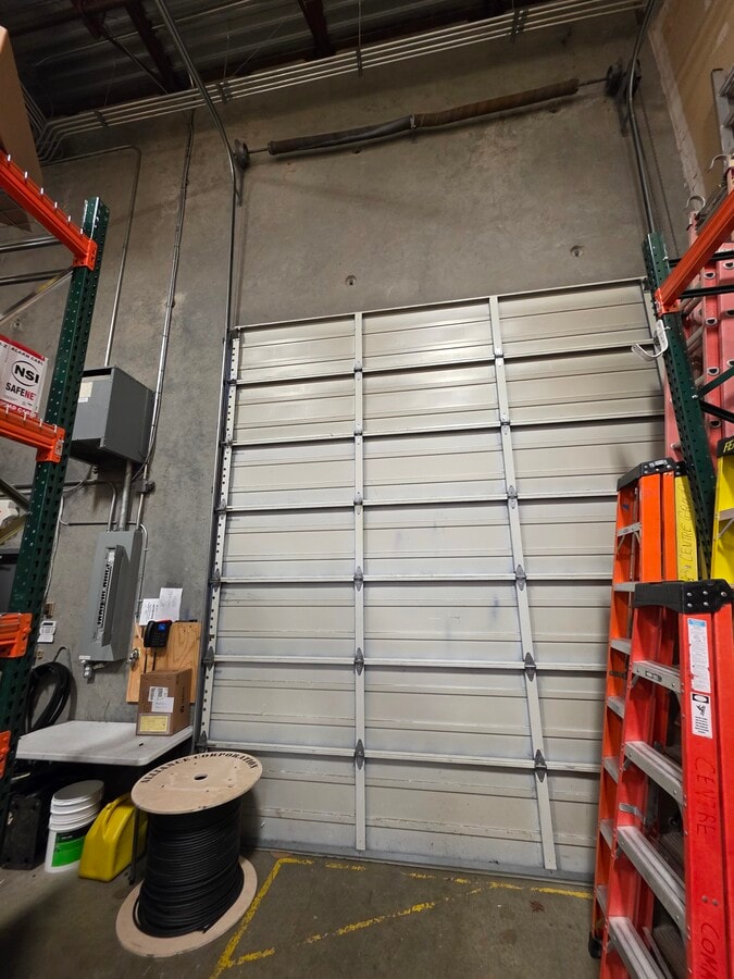 16 Fawcett Rd, Coquitlam, BC V3K 6X9 - Unit 110 -  - Interior Photo - Image 1 of 53