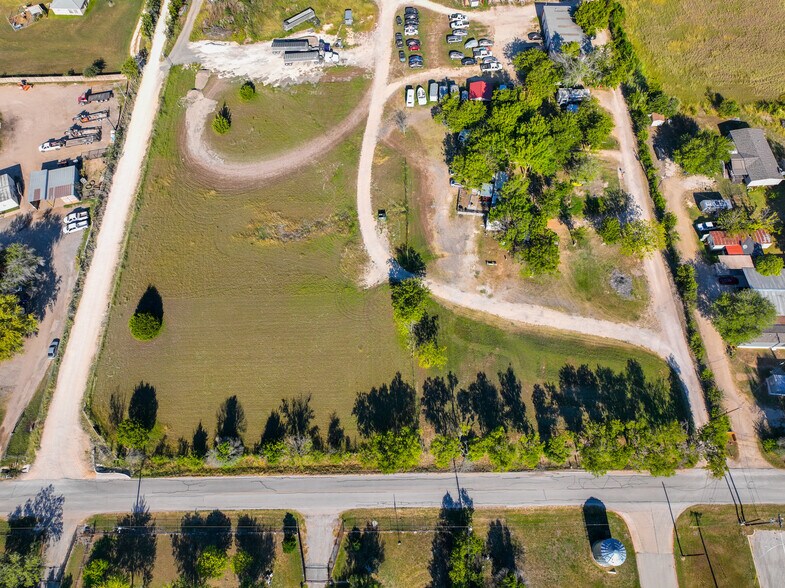 13206 Wright Rd, Buda, TX 78610 Land for Sale