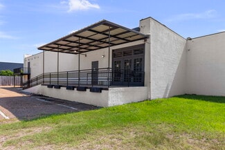 More details for 110 E South St, Jackson, MS - Retail for Sale