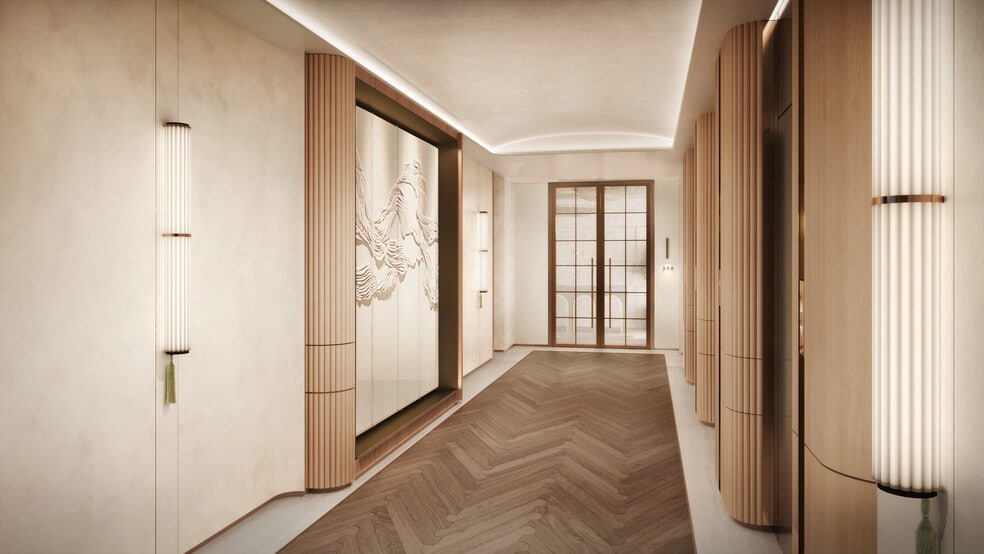 1691 Michigan Ave, Miami Beach, FL for lease - Interior Photo - Image 2 of 22