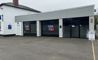 More details for 57 Main St, Scarborough - Industrial for Lease