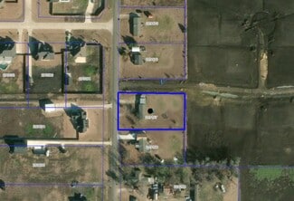 More details for 1709 Gibson Rd, Waxahachie, TX - Land for Sale