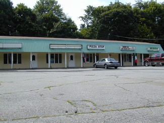 More details for 870 Route 6, Mahopac, NY - Land for Sale