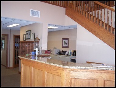 10400 Blacklick Eastern Rd, Pickerington, OH for sale Interior Photo- Image 1 of 1