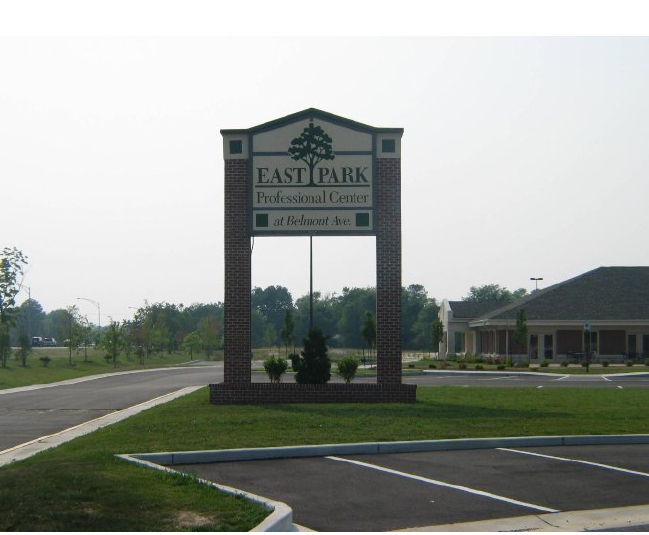 Office in Salisbury, MD for sale Building Photo- Image 1 of 1