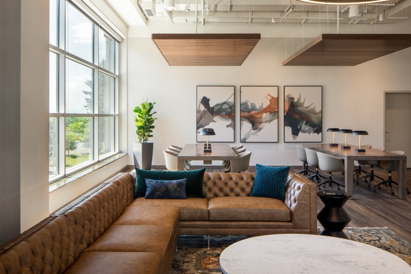 500 SW 116 Ave, Portland, OR for lease Interior Photo- Image 1 of 23