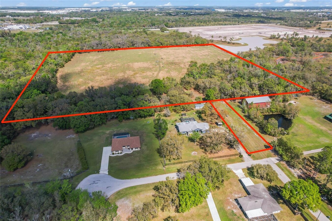 Dubois, Lakeland, FL 33811 | LoopNet