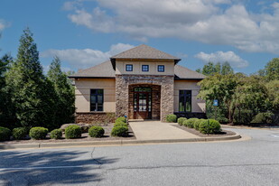 2045 Centre Stone Ct, Columbus GA - Commercial Real Estate