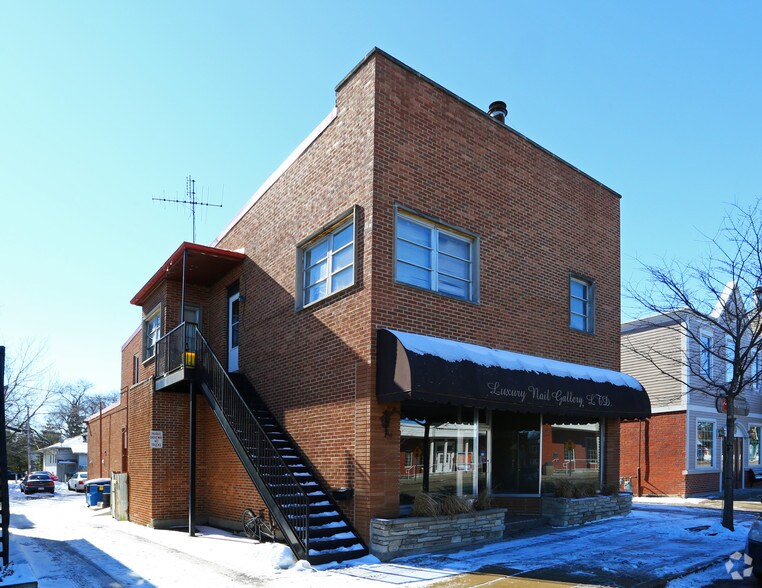 109111 W Main St, Cary, IL 60013