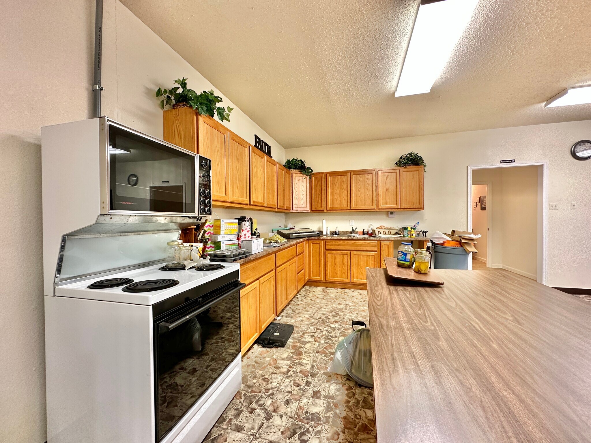 503 S Desloge Dr, Desloge, MO 63601 Office for Sale